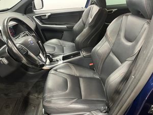 Volvo XC60 bild 10