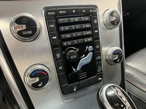 Volvo XC60 bild 14