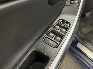 Volvo XC60 bild 11