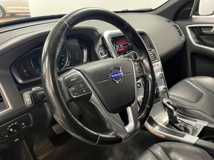 Volvo XC60 bild 12