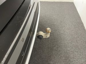 Volvo XC60 bild 11