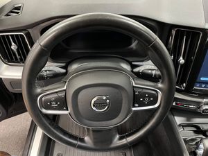 Volvo XC60 bild 16