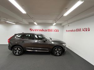 Volvo XC60 bild 7