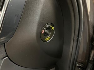 Volvo XC60 bild 20