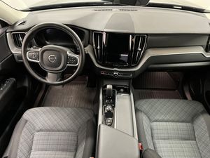 Volvo XC60 bild 17