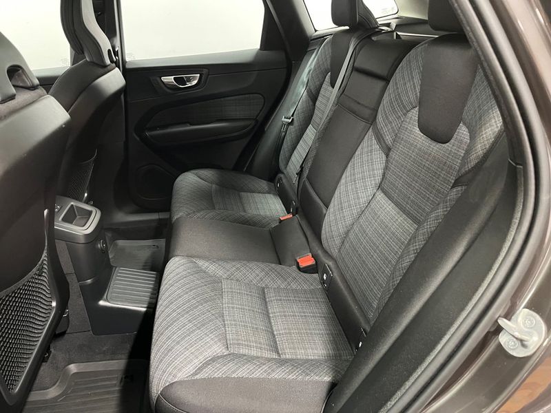 Volvo XC60 bild 24