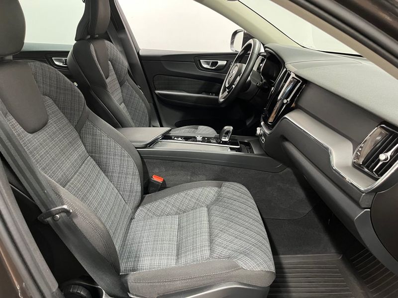 Volvo XC60 bild 19