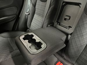 Volvo XC60 bild 23