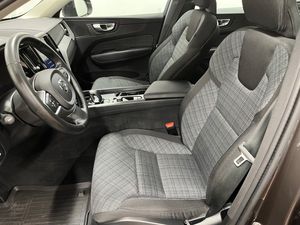 Volvo XC60 bild 14