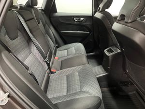 Volvo XC60 bild 21