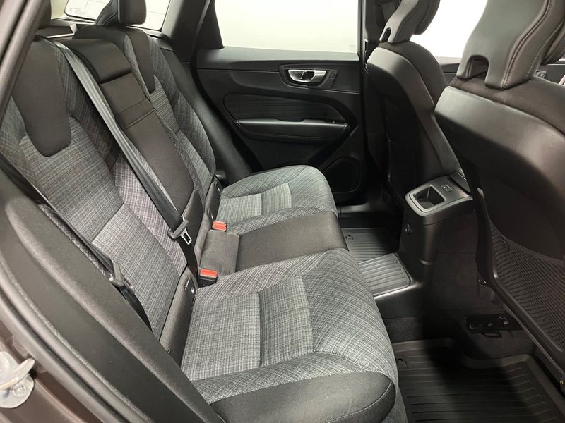 Volvo XC60 bild 21