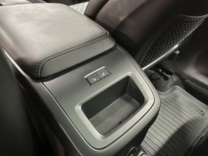 Volvo XC60 bild 22