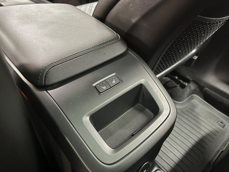 Volvo XC60 bild 22