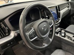 Volvo XC60 bild 15