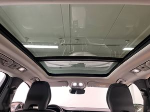 Volvo XC60 bild 13