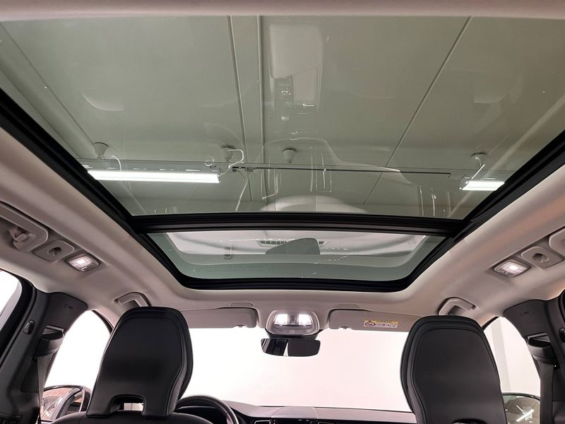 Volvo XC60 bild 13