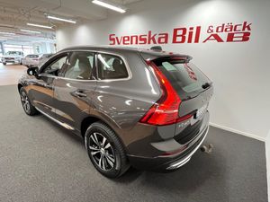 Volvo XC60 bild 9