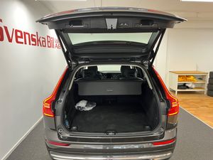 Volvo XC60 bild 5
