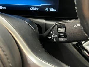 BMW i4 bild 18