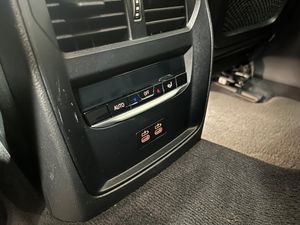 BMW i4 bild 29