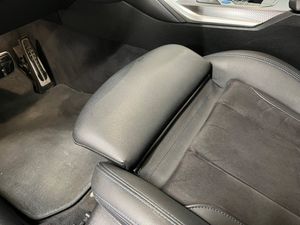 BMW i4 bild 15