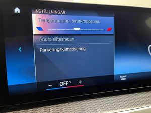 BMW i4 bild 23