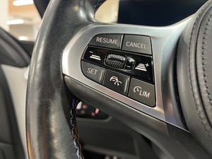 BMW i4 bild 20