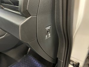 Volkswagen Caddy bild 20