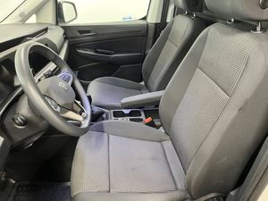 Volkswagen Caddy bild 15