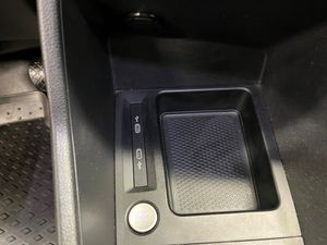 Volkswagen Caddy bild 22