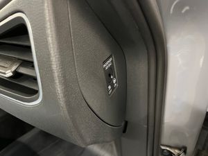 Volkswagen ID.3 bild 19
