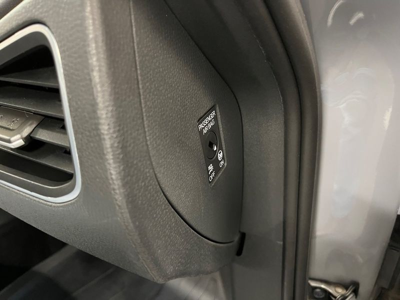 Volkswagen ID.3 bild 19