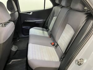 Volkswagen ID.3 bild 23