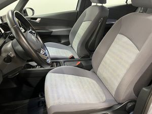 Volkswagen ID.3 bild 11