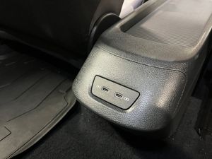 Volkswagen ID.3 bild 21