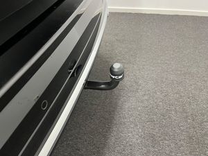 Volvo XC60 bild 8