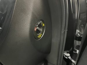 Volvo XC60 bild 19