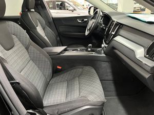Volvo XC60 bild 20