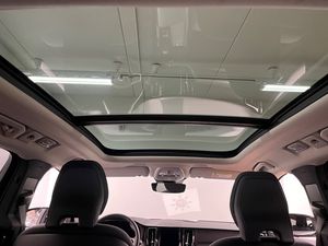 Volvo XC60 bild 10