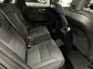 Volvo XC60 bild 21