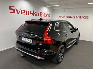 Volvo XC60 bild 5