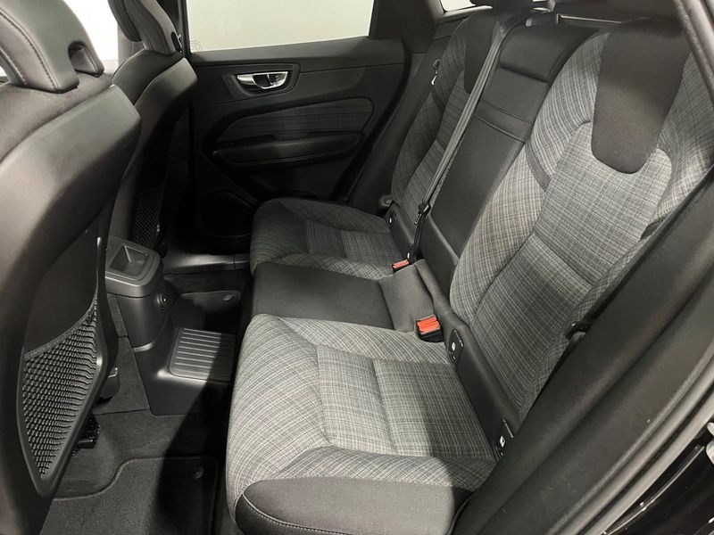 Volvo XC60 bild 23