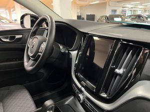 Volvo XC60 bild 17