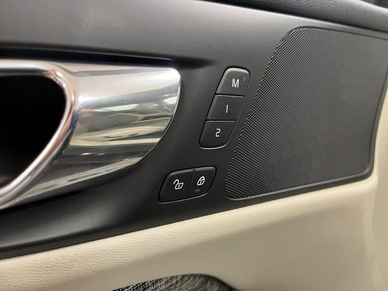 Volvo V60 bild 12
