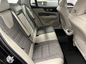 Volvo V60 bild 21