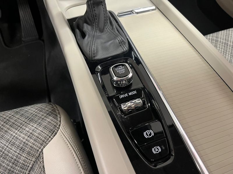 Volvo V60 bild 17