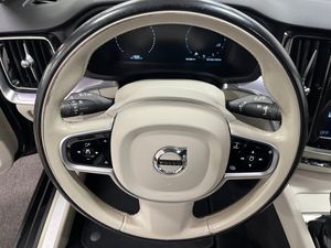 Volvo V60 bild 14