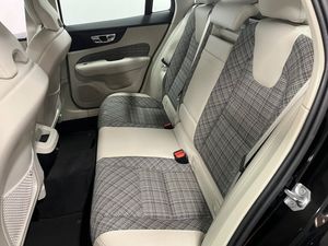Volvo V60 bild 24