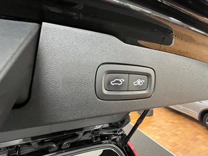 Volvo V60 bild 25