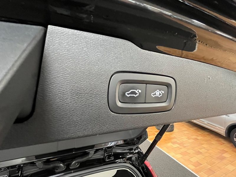 Volvo V60 bild 25